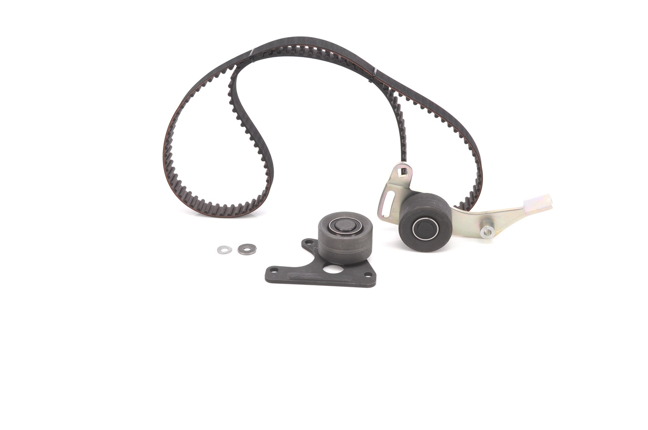 BOSCH 1 987 948 247 - Комплект ГРМ