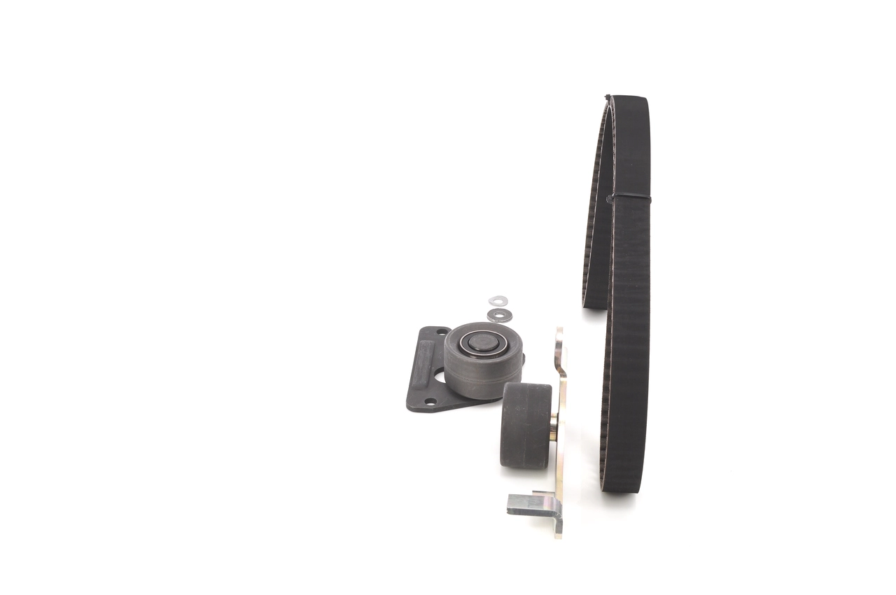 BOSCH 1 987 948 247 - Комплект ГРМ