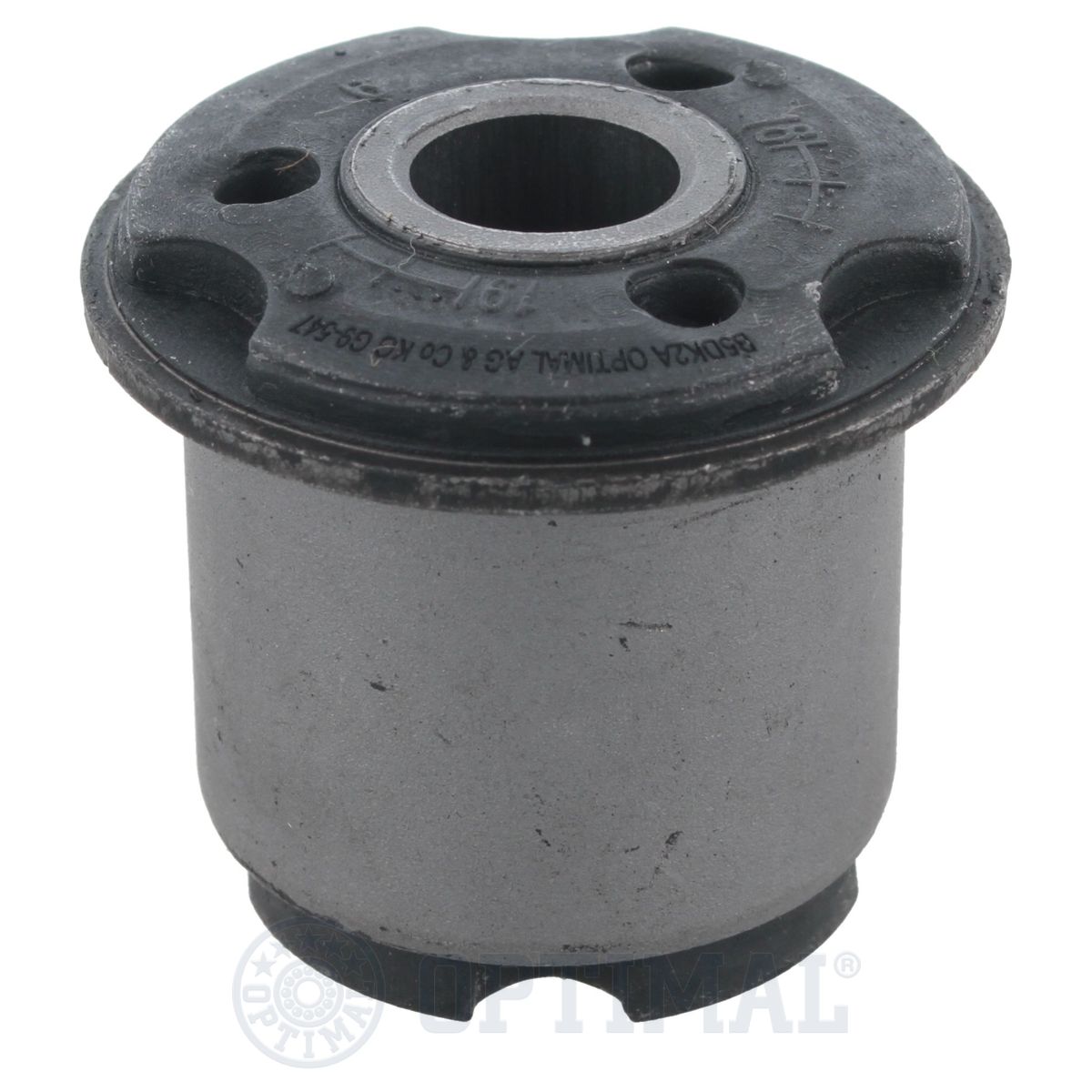 OPTIMAL G9-547 - Сайлентблок