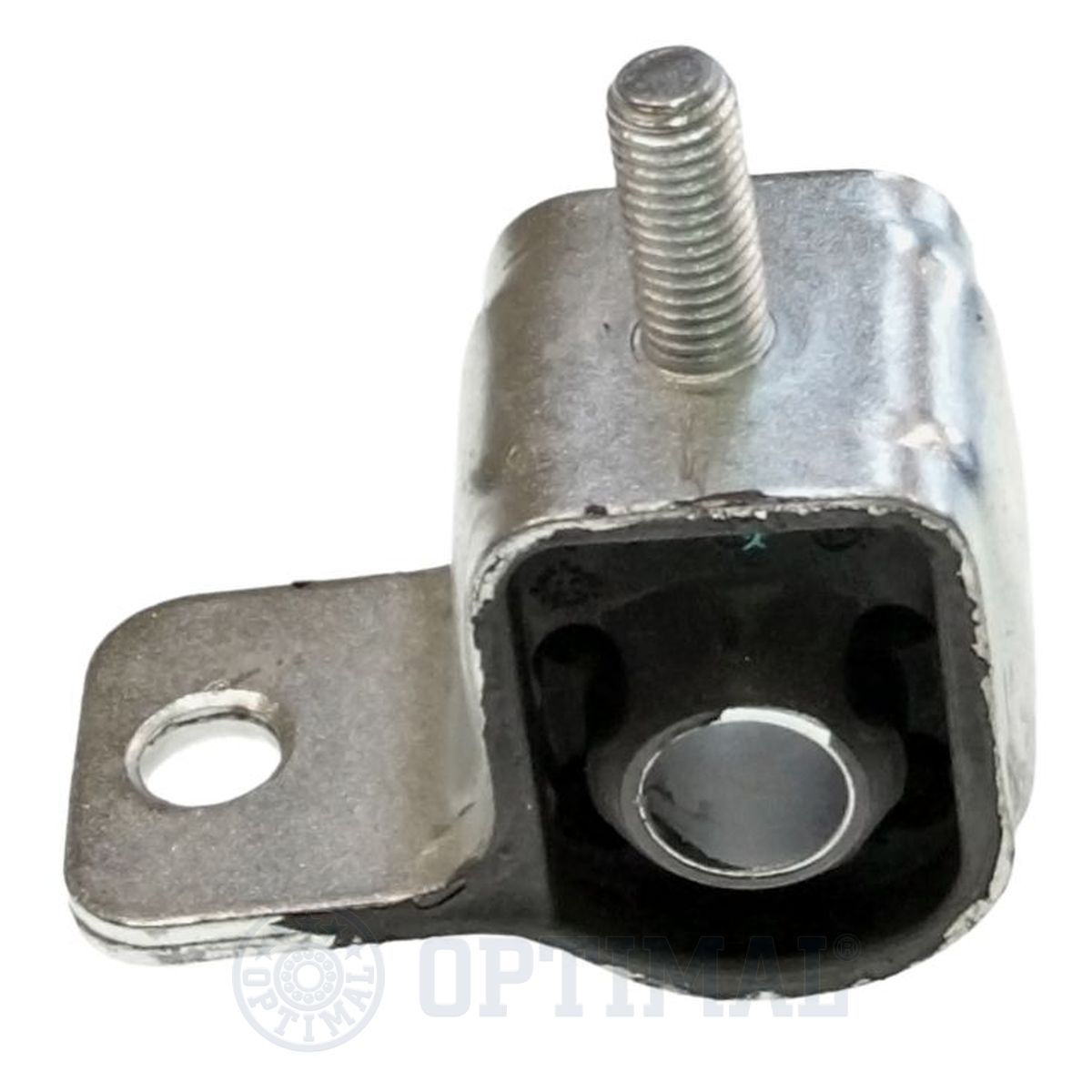 OPTIMAL G9-549 - Сайлентблок