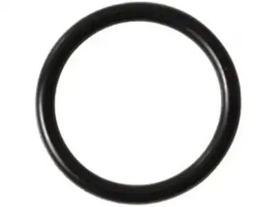 HONDA 91347paaa01 - сальник насоса ГУР