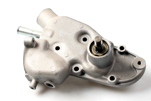 HEPU P218 - Водяной насос - помпа