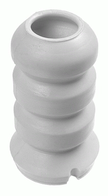 Отбойник амортизатора