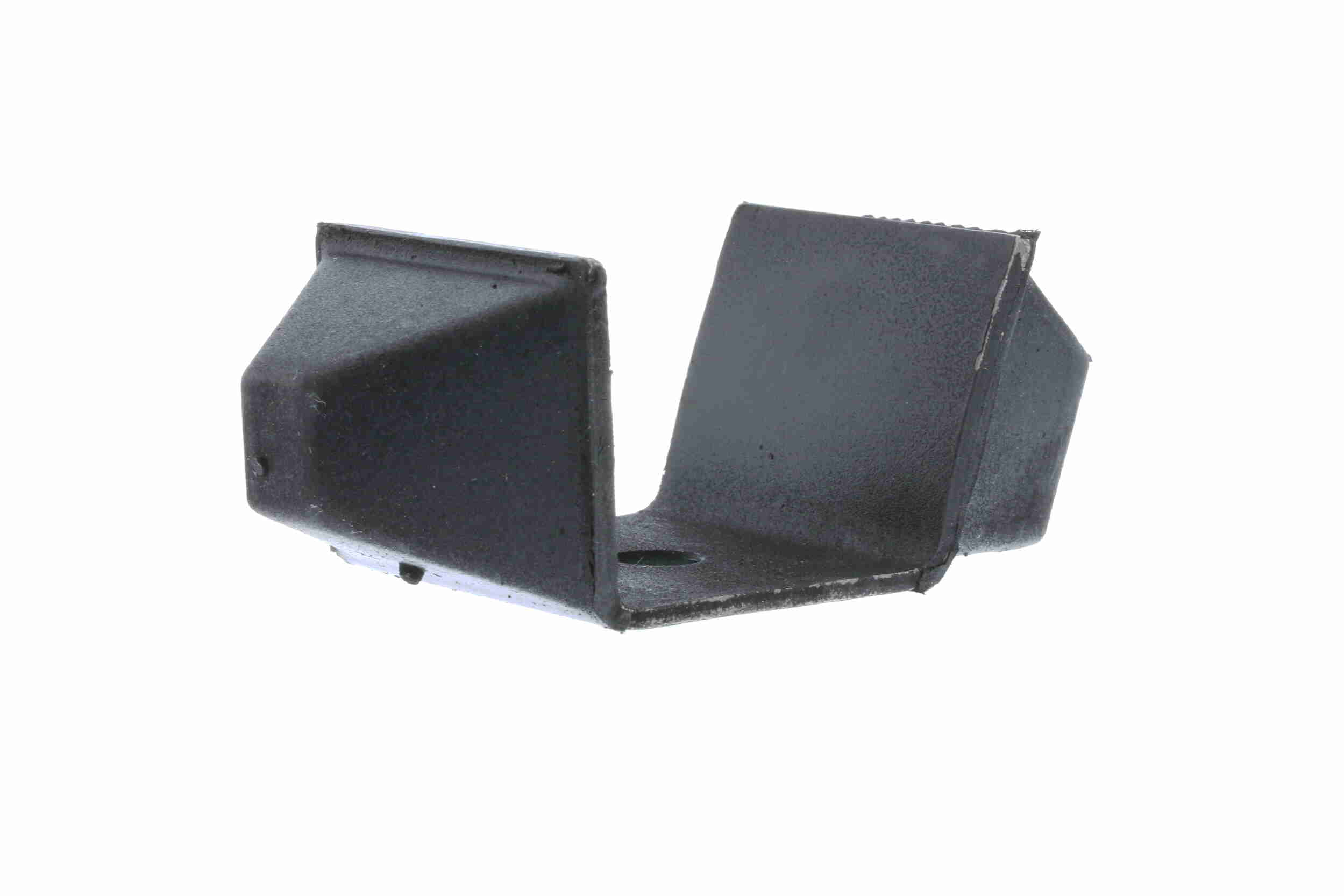 VAICO V42-0105 - Сайлентблок