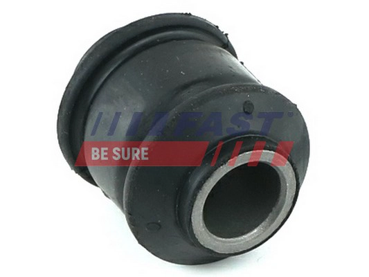 Втулка амортизатора