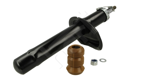 Амортизатор