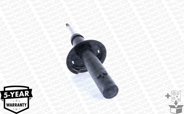 MONROE 11616 - Амортизатор MONROE ORIGINAL