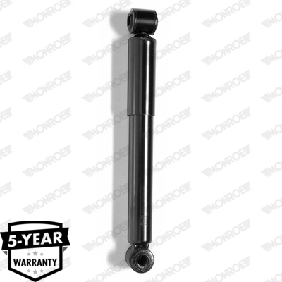 MONROE 43063 - Амортизатор MONROE ORIGINAL (Gas Technology)