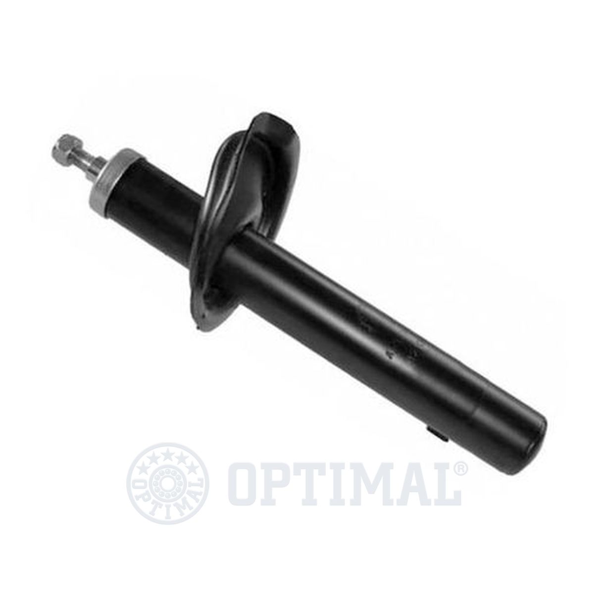 OPTIMAL A-3738H - Амортизатор