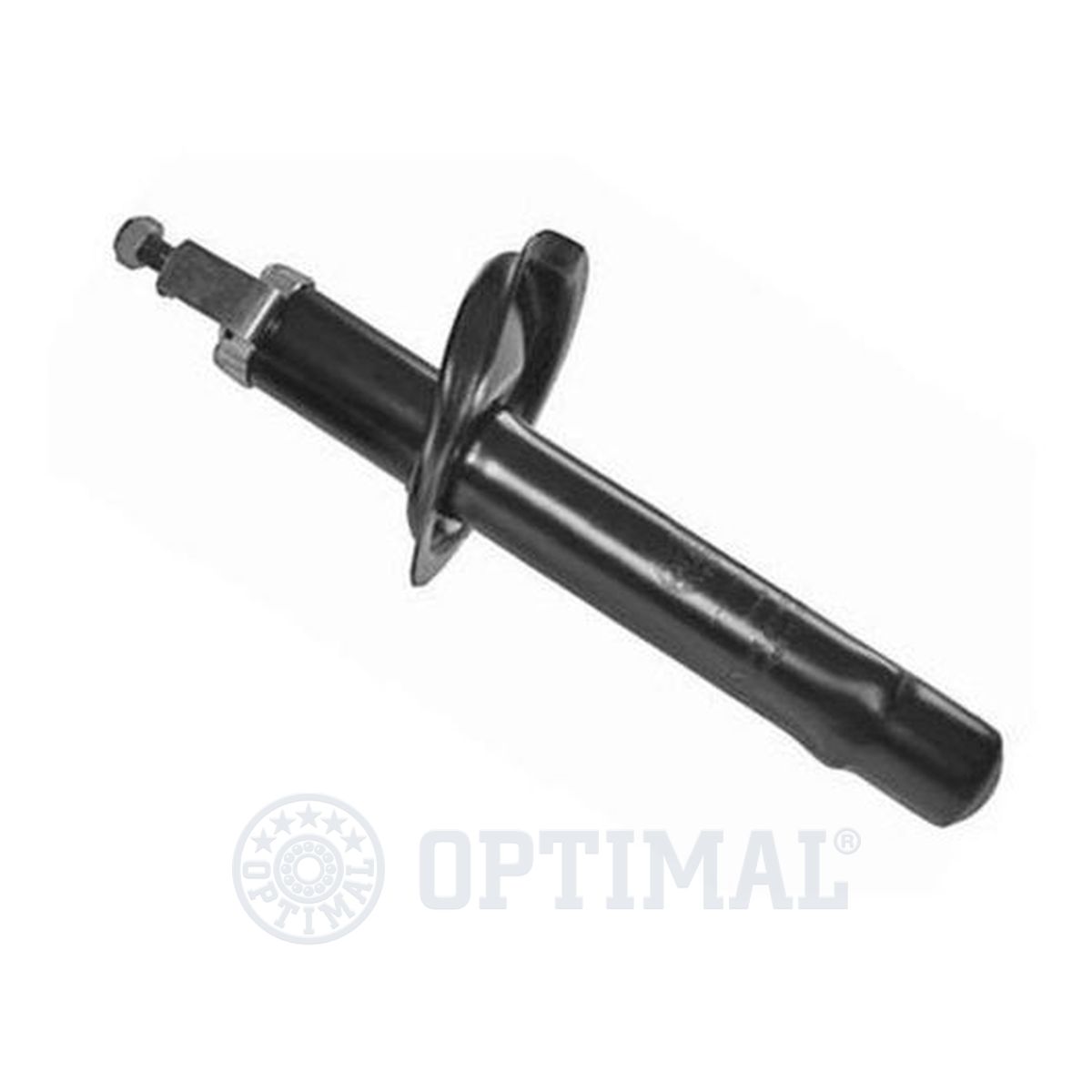 OPTIMAL A-3738G - Амортизатор