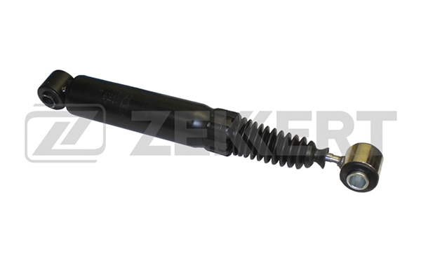 ZEKKERT SO-2133 - Амортизатор