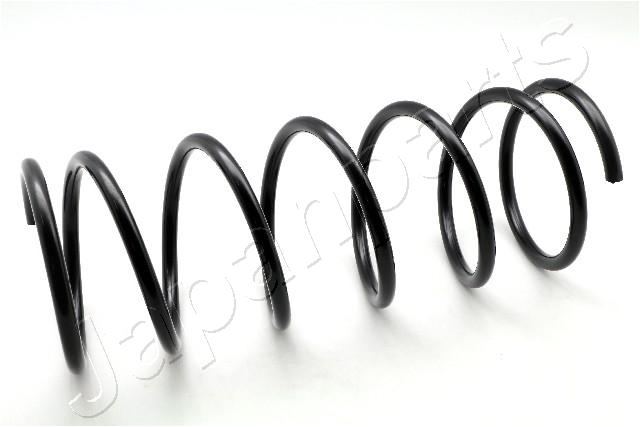 Пружины 