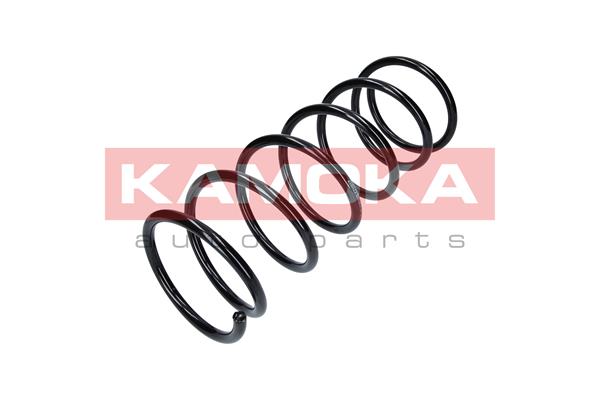 KAMOKA 2110122 - Пружина