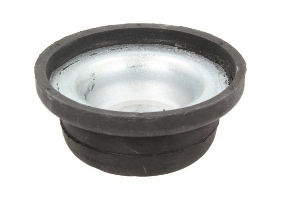 MAGNUM TECHNOLOGY A7P024MT - Опора амортизатора