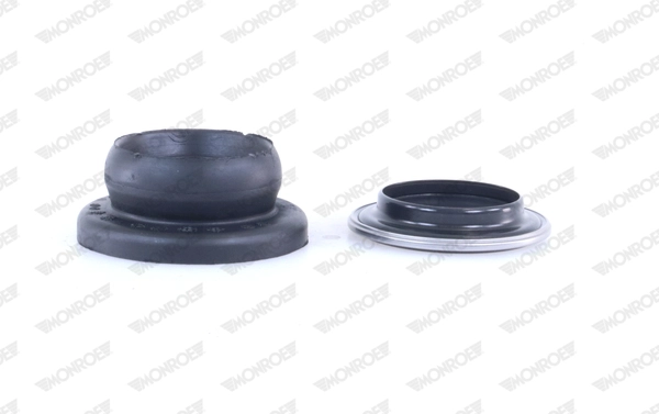 MONROE MK012 - Опора стойки амортизатора MOUNTING KIT