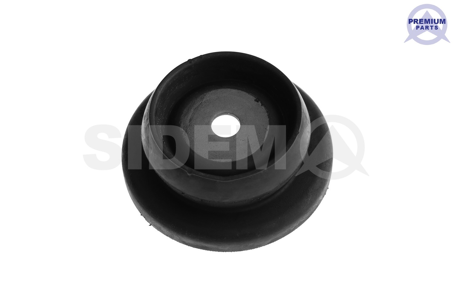 SIDEM 853436 - Опора амортизатора