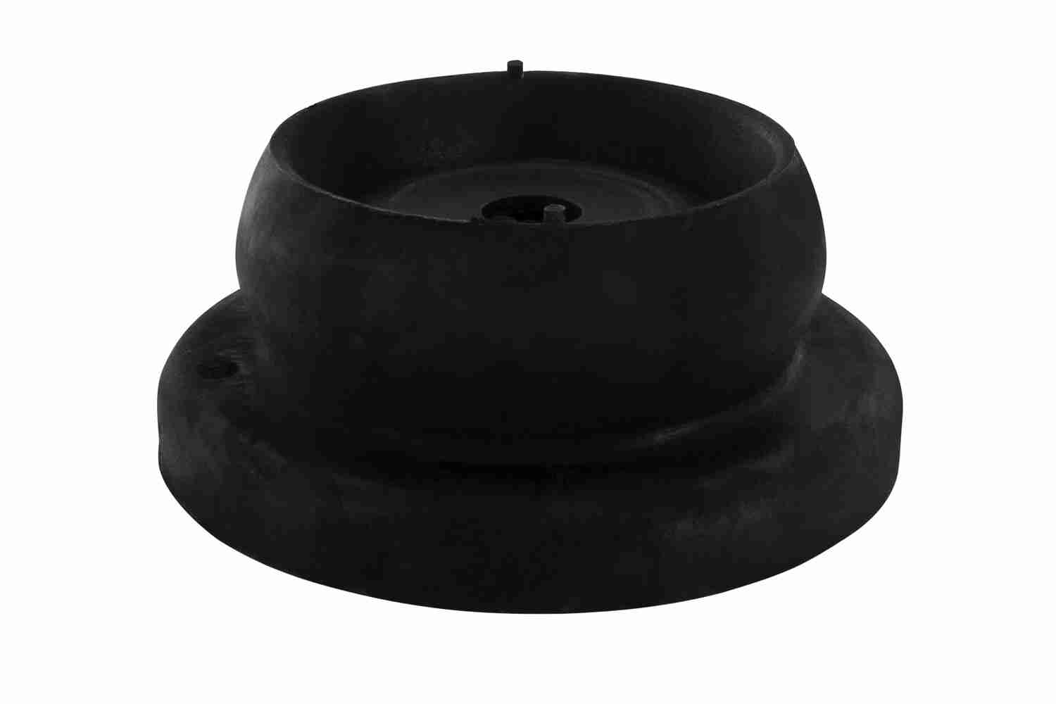 VAICO V46-0234 - Опора стойки амортизатора Original VAICO Quality