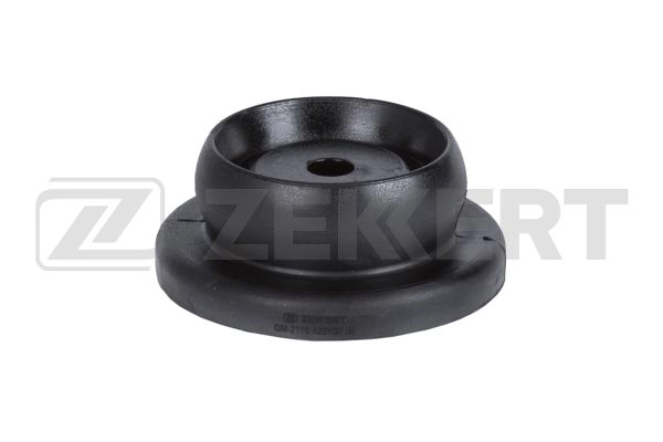 ZEKKERT GM-2119 - Опора амортизатора