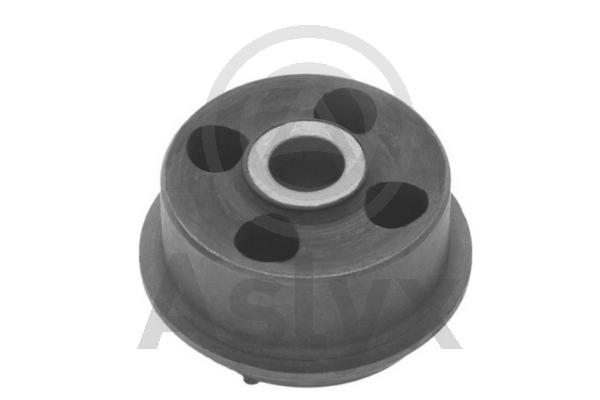 Сайлентблок