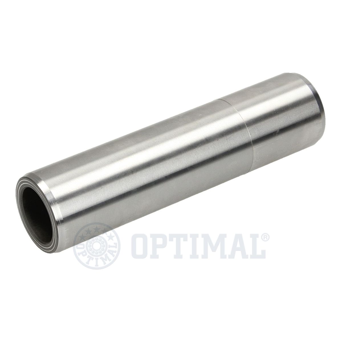 OPTIMAL G8-276-5020 - Комплект болтов подвески