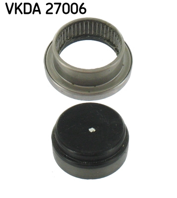 SKF VKDA 27006 - Комплект болтов подвески