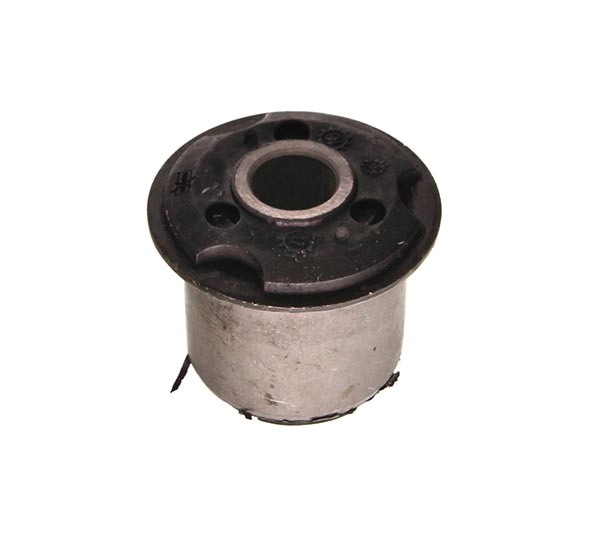 MAXGEAR 72-0634 - Сайлентблок