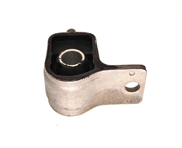 MAXGEAR 72-0635 - Сайлентблок