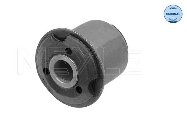 MEYLE 11-14 352 0006 - Сайлентблок