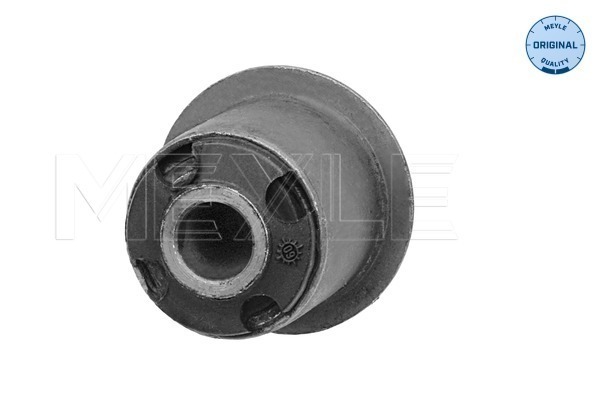 MEYLE 11-14 352 0006 - Сайлентблок