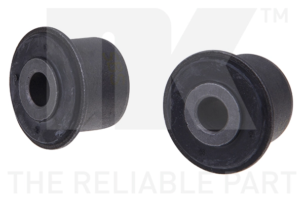 Сайлентблок