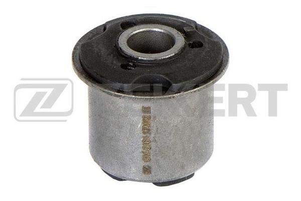 ZEKKERT GM-5161 - Сайлентблок