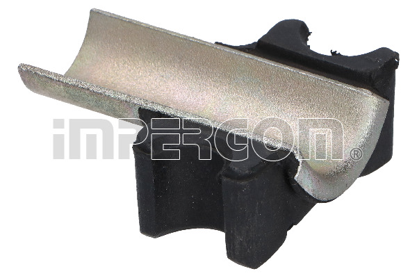 Втулки стабилизатора