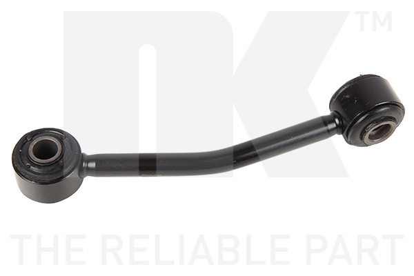 NK 5113703 - Стойки стабилизатора