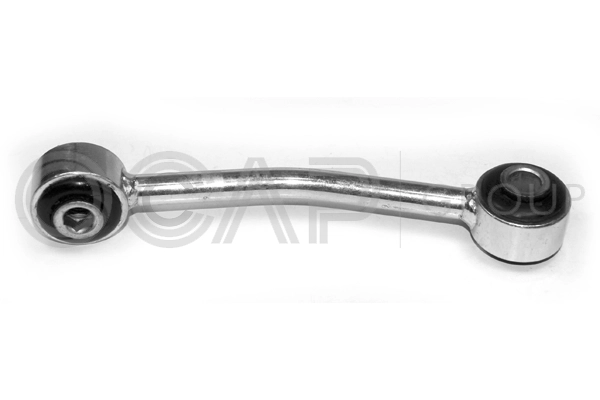 OCAP 0502155 - Стойки стабилизатора