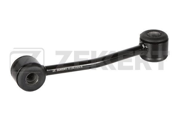 ZEKKERT SS-1288 - Стойки стабилизатора