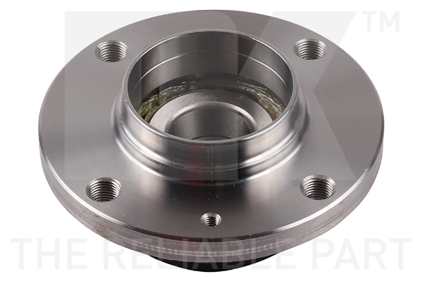 NK 769909 - Ступичный подшипник