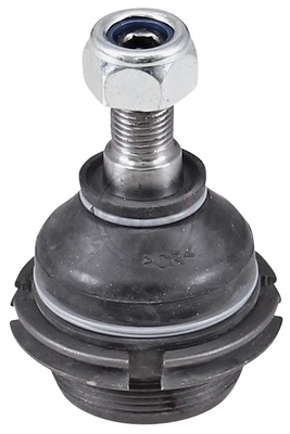 A.B.S. 220034 - Шаровая опора