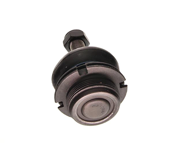 MAXGEAR 72-0454 - Шаровая опора