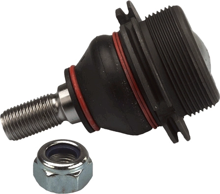 TRW JBJ131 - Шаровая опора