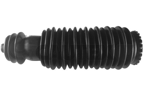 Пыльник рулевой рейки