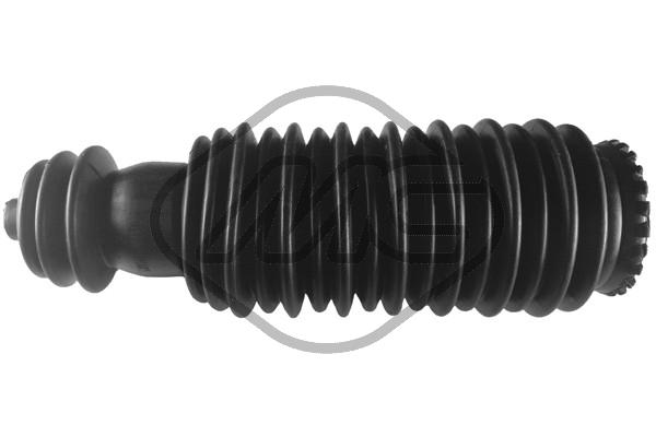 METALCAUCHO 01310 - Пыльник рулевой рейки