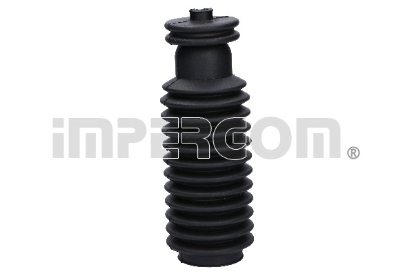 ORIGINAL IMPERIUM 30094 - Пыльник рулевой рейки