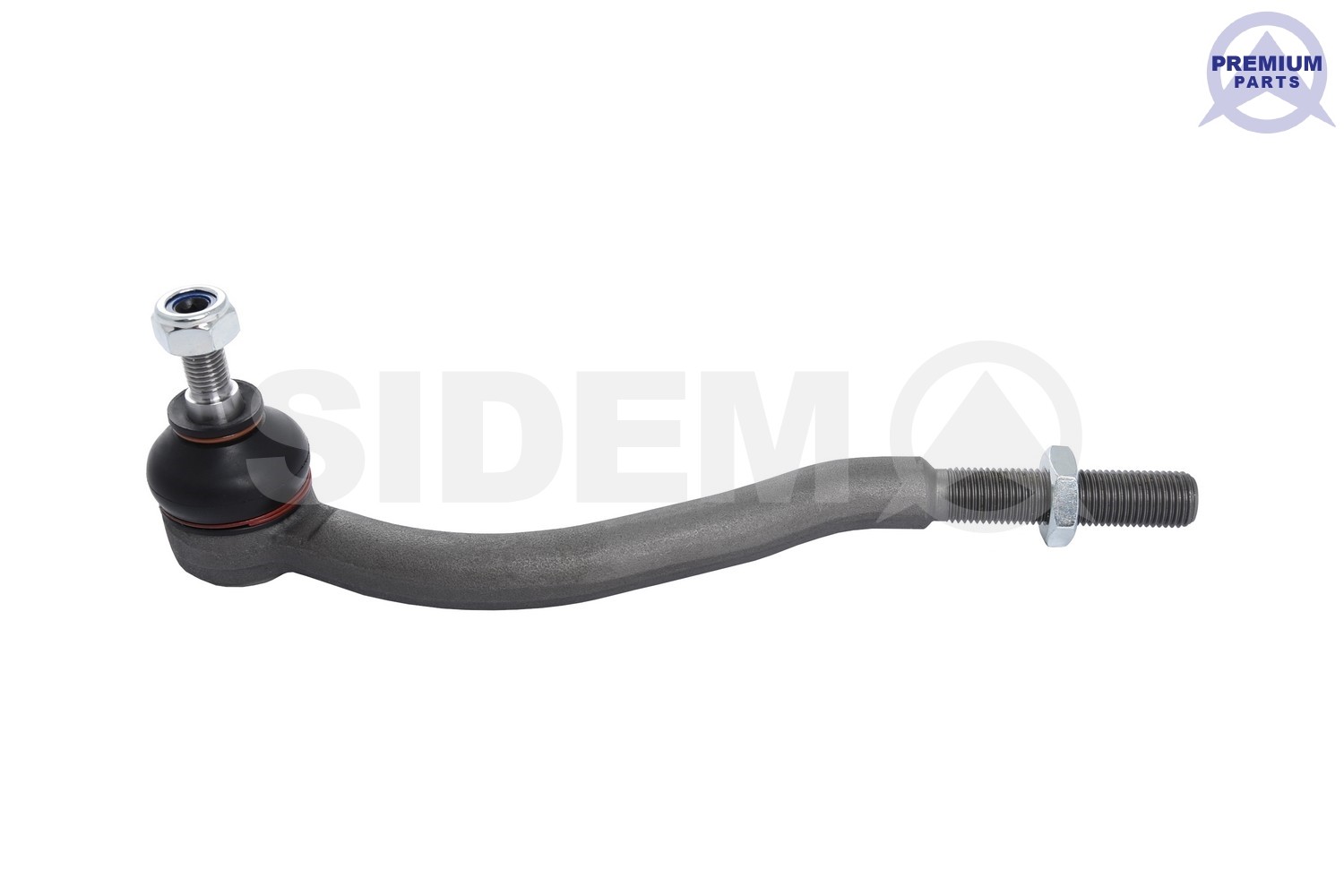 SIDEM 53530 - Рулевой наконечник