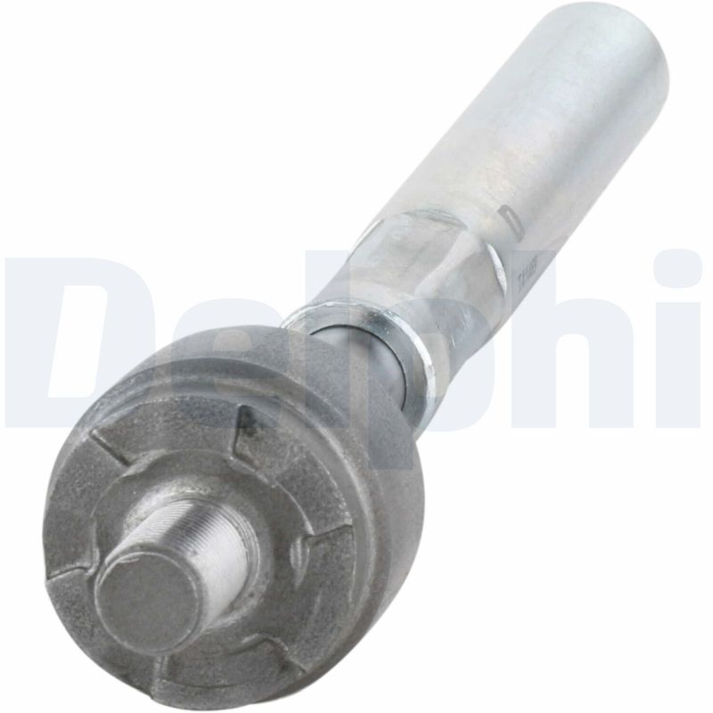 DELPHI TA1469 - Рулевая тяга