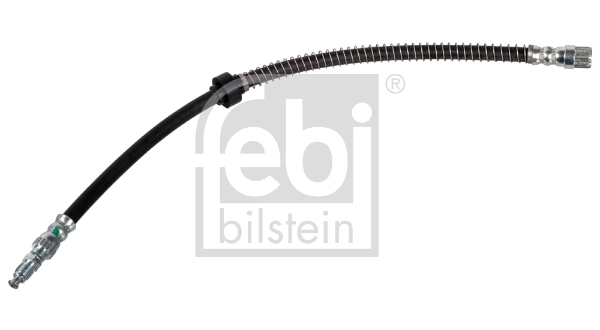 FEBI BILSTEIN 11770 - Тормозные шланги