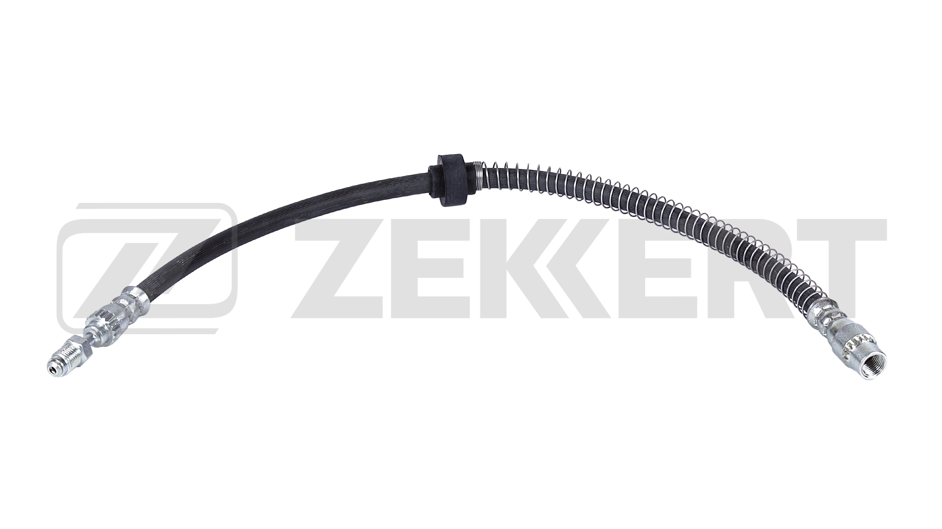 ZEKKERT BS-9098 - Тормозные шланги