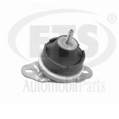 ETS 20.EM.200 - Подушка двигателя