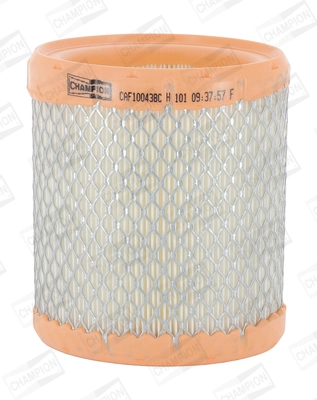 CHAMPION CAF100438C - Воздушный фильтр
