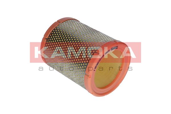 KAMOKA F213701 - Воздушный фильтр KAMOKA