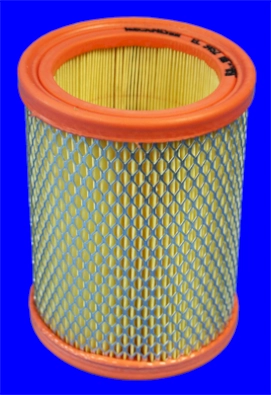 MECAFILTER EL3452 - Воздушный фильтр